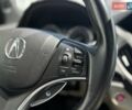 Красный Акура МДХ, объемом двигателя 3.47 л и пробегом 135 тыс. км за 20500 $, фото 41 на Automoto.ua