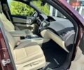 Красный Акура МДХ, объемом двигателя 3.47 л и пробегом 135 тыс. км за 20500 $, фото 29 на Automoto.ua