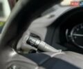 Красный Акура МДХ, объемом двигателя 3.47 л и пробегом 135 тыс. км за 20500 $, фото 42 на Automoto.ua