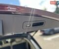 Красный Акура МДХ, объемом двигателя 3.47 л и пробегом 135 тыс. км за 20500 $, фото 20 на Automoto.ua