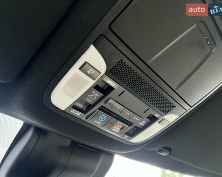 Червоний Акура МДХ, об'ємом двигуна 3.47 л та пробігом 136 тис. км за 19500 $, фото 47 на Automoto.ua