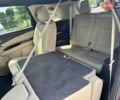 Красный Акура МДХ, объемом двигателя 3.47 л и пробегом 135 тыс. км за 20500 $, фото 26 на Automoto.ua