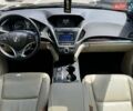 Красный Акура МДХ, объемом двигателя 3.47 л и пробегом 135 тыс. км за 20500 $, фото 27 на Automoto.ua