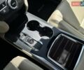 Красный Акура МДХ, объемом двигателя 3.47 л и пробегом 135 тыс. км за 20500 $, фото 44 на Automoto.ua