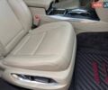 Красный Акура МДХ, объемом двигателя 3.47 л и пробегом 66 тыс. км за 24500 $, фото 20 на Automoto.ua
