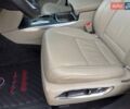 Красный Акура МДХ, объемом двигателя 3.47 л и пробегом 66 тыс. км за 24500 $, фото 11 на Automoto.ua