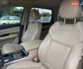 Красный Акура МДХ, объемом двигателя 3.47 л и пробегом 66 тыс. км за 24500 $, фото 12 на Automoto.ua