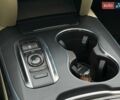 Красный Акура МДХ, объемом двигателя 3.47 л и пробегом 66 тыс. км за 24500 $, фото 36 на Automoto.ua