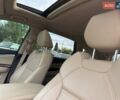 Красный Акура МДХ, объемом двигателя 3.47 л и пробегом 66 тыс. км за 24500 $, фото 13 на Automoto.ua