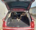 Красный Акура МДХ, объемом двигателя 3.47 л и пробегом 90 тыс. км за 18700 $, фото 2 на Automoto.ua