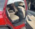 Красный Акура МДХ, объемом двигателя 3.47 л и пробегом 90 тыс. км за 18700 $, фото 4 на Automoto.ua