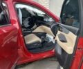 Красный Акура МДХ, объемом двигателя 3.47 л и пробегом 90 тыс. км за 18700 $, фото 3 на Automoto.ua