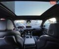 Красный Акура МДХ, объемом двигателя 3.5 л и пробегом 8 тыс. км за 46990 $, фото 45 на Automoto.ua