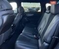 Красный Акура МДХ, объемом двигателя 3.5 л и пробегом 8 тыс. км за 46990 $, фото 36 на Automoto.ua