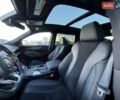 Красный Акура МДХ, объемом двигателя 3.5 л и пробегом 8 тыс. км за 46990 $, фото 22 на Automoto.ua