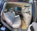 Акура МДХ, объемом двигателя 0 л и пробегом 189 тыс. км за 11900 $, фото 17 на Automoto.ua