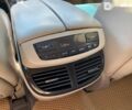 Акура МДХ, объемом двигателя 0 л и пробегом 189 тыс. км за 11900 $, фото 16 на Automoto.ua