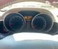 Акура МДХ, объемом двигателя 0 л и пробегом 189 тыс. км за 11900 $, фото 8 на Automoto.ua