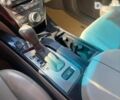 Акура МДХ, объемом двигателя 0 л и пробегом 189 тыс. км за 11900 $, фото 11 на Automoto.ua