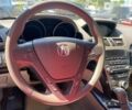 Акура МДХ, объемом двигателя 0 л и пробегом 189 тыс. км за 11900 $, фото 7 на Automoto.ua