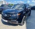 Акура МДХ, объемом двигателя 0 л и пробегом 189 тыс. км за 11900 $, фото 2 на Automoto.ua