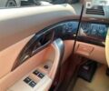 Акура МДХ, объемом двигателя 0 л и пробегом 189 тыс. км за 11900 $, фото 12 на Automoto.ua