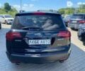 Акура МДХ, объемом двигателя 0 л и пробегом 189 тыс. км за 11900 $, фото 4 на Automoto.ua