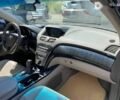 Акура МДХ, объемом двигателя 0 л и пробегом 189 тыс. км за 11900 $, фото 19 на Automoto.ua