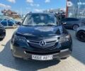 Акура МДХ, объемом двигателя 0 л и пробегом 189 тыс. км за 11900 $, фото 1 на Automoto.ua
