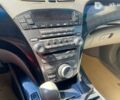 Акура МДХ, объемом двигателя 0 л и пробегом 189 тыс. км за 11900 $, фото 10 на Automoto.ua