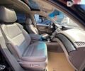 Акура МДХ, объемом двигателя 0 л и пробегом 189 тыс. км за 11900 $, фото 18 на Automoto.ua