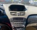 Акура МДХ, объемом двигателя 0 л и пробегом 189 тыс. км за 11900 $, фото 9 на Automoto.ua