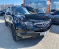 Акура МДХ, объемом двигателя 0 л и пробегом 189 тыс. км за 11900 $, фото 1 на Automoto.ua