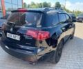 Акура МДХ, объемом двигателя 0 л и пробегом 189 тыс. км за 11900 $, фото 5 на Automoto.ua
