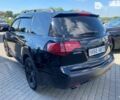 Акура МДХ, объемом двигателя 0 л и пробегом 189 тыс. км за 11900 $, фото 3 на Automoto.ua