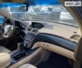 Акура МДХ, об'ємом двигуна 0.37 л та пробігом 150 тис. км за 14500 $, фото 9 на Automoto.ua