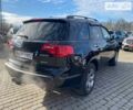 Акура МДХ, об'ємом двигуна 0.37 л та пробігом 150 тис. км за 14500 $, фото 7 на Automoto.ua