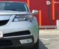 Акура МДХ, объемом двигателя 0 л и пробегом 184 тыс. км за 17490 $, фото 9 на Automoto.ua