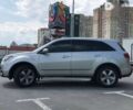 Акура МДХ, объемом двигателя 0 л и пробегом 184 тыс. км за 17490 $, фото 7 на Automoto.ua