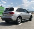 Акура МДХ, объемом двигателя 0 л и пробегом 184 тыс. км за 17490 $, фото 2 на Automoto.ua