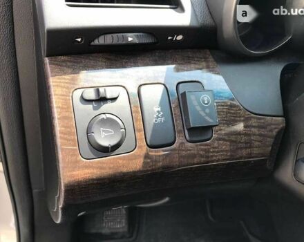 Акура МДХ, объемом двигателя 0 л и пробегом 184 тыс. км за 17490 $, фото 24 на Automoto.ua