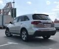 Акура МДХ, объемом двигателя 0 л и пробегом 184 тыс. км за 17490 $, фото 4 на Automoto.ua