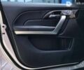 Акура МДХ, объемом двигателя 0 л и пробегом 184 тыс. км за 17490 $, фото 19 на Automoto.ua