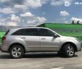 Акура МДХ, объемом двигателя 0 л и пробегом 184 тыс. км за 17490 $, фото 3 на Automoto.ua