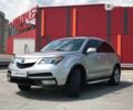 Акура МДХ, объемом двигателя 0 л и пробегом 184 тыс. км за 17490 $, фото 6 на Automoto.ua