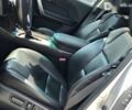 Акура МДХ, объемом двигателя 0 л и пробегом 184 тыс. км за 17490 $, фото 25 на Automoto.ua