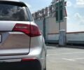 Акура МДХ, объемом двигателя 0 л и пробегом 184 тыс. км за 17490 $, фото 14 на Automoto.ua