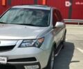 Акура МДХ, объемом двигателя 0 л и пробегом 184 тыс. км за 17490 $, фото 12 на Automoto.ua