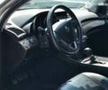 Акура МДХ, объемом двигателя 0 л и пробегом 184 тыс. км за 17490 $, фото 22 на Automoto.ua