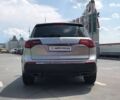 Акура МДХ, объемом двигателя 0 л и пробегом 184 тыс. км за 17490 $, фото 5 на Automoto.ua